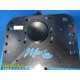 BIONIX Max3 Plus Breast Board Ref RT 7020 Carbon Fiber 350lbs 37254