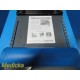 BIONIX Max3 Plus Breast Board Ref RT 7020 Carbon Fiber 350lbs 37254