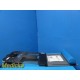 BIONIX Max3 Plus Breast Board Ref RT 7020 Carbon Fiber 350lbs 37254