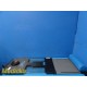 BIONIX Max3 Plus Breast Board Ref RT 7020 Carbon Fiber 350lbs 37254
