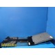BIONIX Max3 Plus Breast Board Ref RT 7020 Carbon Fiber 350lbs 37254