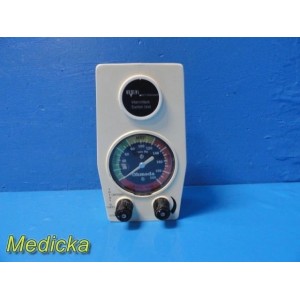 https://www.themedicka.com/23408-289794-thickbox/ohmeda-medical-intermittent-suction-unit-range-0-200-mmhg-37875.jpg