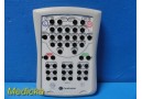 Fusion SomnoStar z4 EEG Headbox HB-3 32-Channel~37365