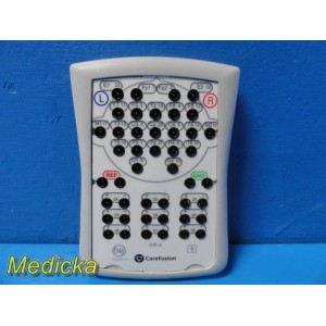 https://www.themedicka.com/23409-289808-thickbox/fusion-somnostar-z4-eeg-headbox-hb-3-32-channel37365.jpg