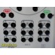 Fusion SomnoStar z4 EEG Headbox HB-3 32-Channel~37365