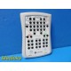 Fusion SomnoStar z4 EEG Headbox HB-3 32-Channel~37365