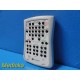 Fusion SomnoStar z4 EEG Headbox HB-3 32-Channel~37365