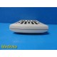 Fusion SomnoStar z4 EEG Headbox HB-3 32-Channel~37365