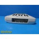 Fusion SomnoStar z4 EEG Headbox HB-3 32-Channel~37365