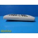 Fusion SomnoStar z4 EEG Headbox HB-3 32-Channel~37365