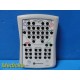 Fusion SomnoStar z4 EEG Headbox HB-3 32-Channel~37365