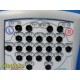 Fusion SomnoStar z4 EEG Headbox HB-3 32-Channel~37365
