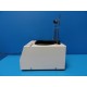 Drucker Company 642E QUEST Horizon Mini E Horizontal Separation Centrifuge~11786