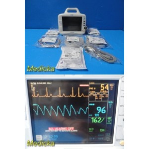 https://www.themedicka.com/23410-289820-thickbox/ge-dash-3000-masimo-spo2-ibp-temp-nbp-ecg-co-monitor-w-new-leads-37876.jpg