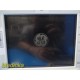 GE Dash 3000 Masimo SPO2 IBP TEMP NBP ECG CO Monitor W NEW Leads 37876