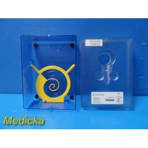 https://www.themedicka.com/23411-289832-thickbox/verathon-bladderscan-bvi-9000-series-calibration-phantom-37364.jpg