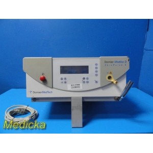 https://www.themedicka.com/23412-289844-thickbox/dornier-medilas-d-skinpulse-s-laser-system-for-parts-repair-only-as-is-37890.jpg