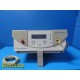 Dornier Medilas D SkinPulse S Laser System For Parts Repair Only As Is 37890