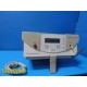 Dornier Medilas D SkinPulse S Laser System For Parts Repair Only As Is 37890