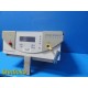 Dornier Medilas D SkinPulse S Laser System For Parts Repair Only As Is 37890