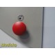 Dornier Medilas D SkinPulse S Laser System For Parts Repair Only As Is 37890
