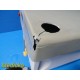 Dornier Medilas D SkinPulse S Laser System For Parts Repair Only As Is 37890