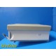 Dornier Medilas D SkinPulse S Laser System For Parts Repair Only As Is 37890