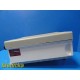 Dornier Medilas D SkinPulse S Laser System For Parts Repair Only As Is 37890
