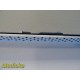 Dornier Medilas D SkinPulse S Laser System For Parts Repair Only As Is 37890