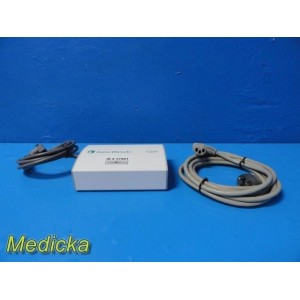 https://www.themedicka.com/23413-289856-thickbox/datex-ohmeda-type-n-lpow00-light-monitor-power-adapter-w-power-cable-37961.jpg