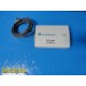 Datex Ohmeda Type N LPOW..00 Light Monitor Power Adapter W Power Cable 37961