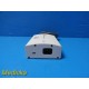 Datex Ohmeda Type N LPOW..00 Light Monitor Power Adapter W Power Cable 37961