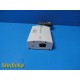 Datex Ohmeda Type N LPOW..00 Light Monitor Power Adapter W Power Cable 37961