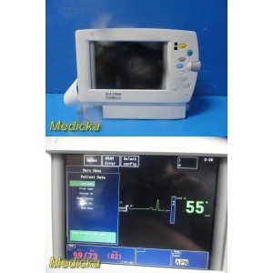 https://www.themedicka.com/23414-289868-thickbox/ge-datex-ohmeda-flmp-03-patient-monitor-w-battery-module-parts-repair-37960.jpg