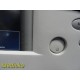 GE Datex Ohmeda FLMP 03 Patient Monitor W Battery Module Parts Repair 37960