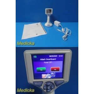 https://www.themedicka.com/23416-289880-thickbox/neuroptics-model-npi-200-pupillometer-w-dock-charger-tested-37959.jpg