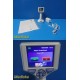 NeurOptics Model NPi 200 Pupillometer W Dock Charger TESTED 37959