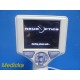 NeurOptics Model NPi 200 Pupillometer W Dock Charger TESTED 37959