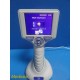 NeurOptics Model NPi 200 Pupillometer W Dock Charger TESTED 37959