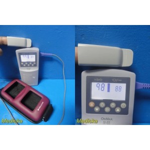 https://www.themedicka.com/23417-289892-thickbox/nellcor-oximax-n-65-handheld-pulse-oximeter-w-ds-100a-sensor-case-37957.jpg
