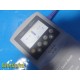 Nellcor OxiMax N 65 Handheld Pulse Oximeter W DS 100A Sensor Case 37957