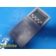 Nellcor OxiMax N 65 Handheld Pulse Oximeter W DS 100A Sensor Case 37957