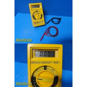 https://www.themedicka.com/23418-289904-thickbox/beckman-industrial-hd140-digital-multimeter-w-test-leads-9v-battery-37955.jpg