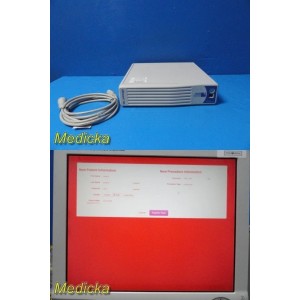 https://www.themedicka.com/23419-289916-thickbox/2015-image-stream-medical-nstream-gx-image-management-console-v1021-37901.jpg