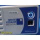 2015 Image Stream Medical nStream GX Image Management Console v10.2.1 37901