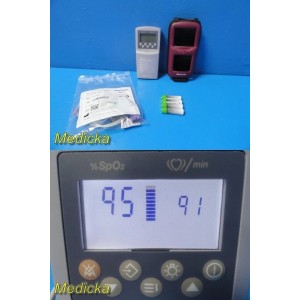 https://www.themedicka.com/23424-289961-thickbox/nellcor-oximax-ref-n-65p-handheld-pulse-oximeter-w-spo2-sensor-case-37367.jpg