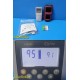 Nellcor OxiMax Ref N 65P Handheld Pulse Oximeter W SpO2 Sensor Case 37367