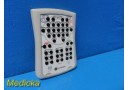 2017 C.Fusion SomnoStar z4 EEG Headbox HB 3 Ref 16610 Rev C 32 Channel 37368