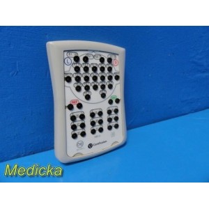 https://www.themedicka.com/23425-289973-thickbox/2017-cfusion-somnostar-z4-eeg-headbox-hb-3-ref-16610-rev-c-32-channel-37368.jpg
