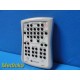 2017 C.Fusion SomnoStar z4 EEG Headbox HB 3 Ref 16610 Rev C 32 Channel 37368
